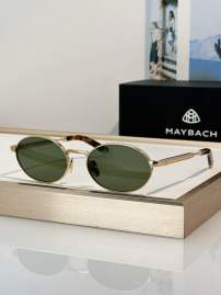 Picture of Maybach Sunglasses _SKUfw80917023fw